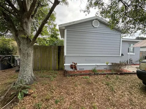 3114 58th Avenue N St Petersburg FL 33714