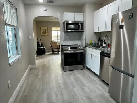 3114 58th Avenue N St Petersburg FL 33714