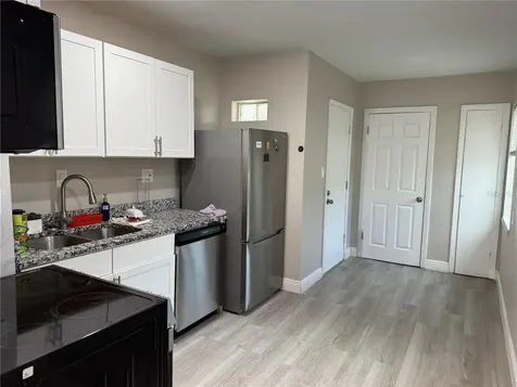 3114 58th Avenue N St Petersburg FL 33714