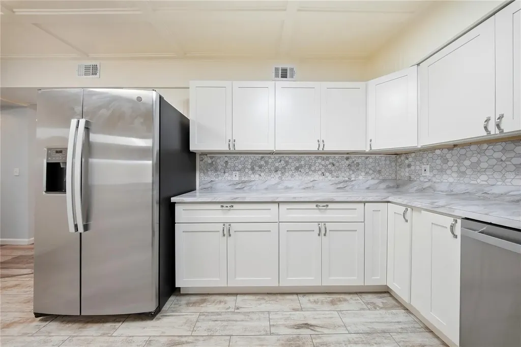 3430 Cribbs Drive Mulberry FL 33860