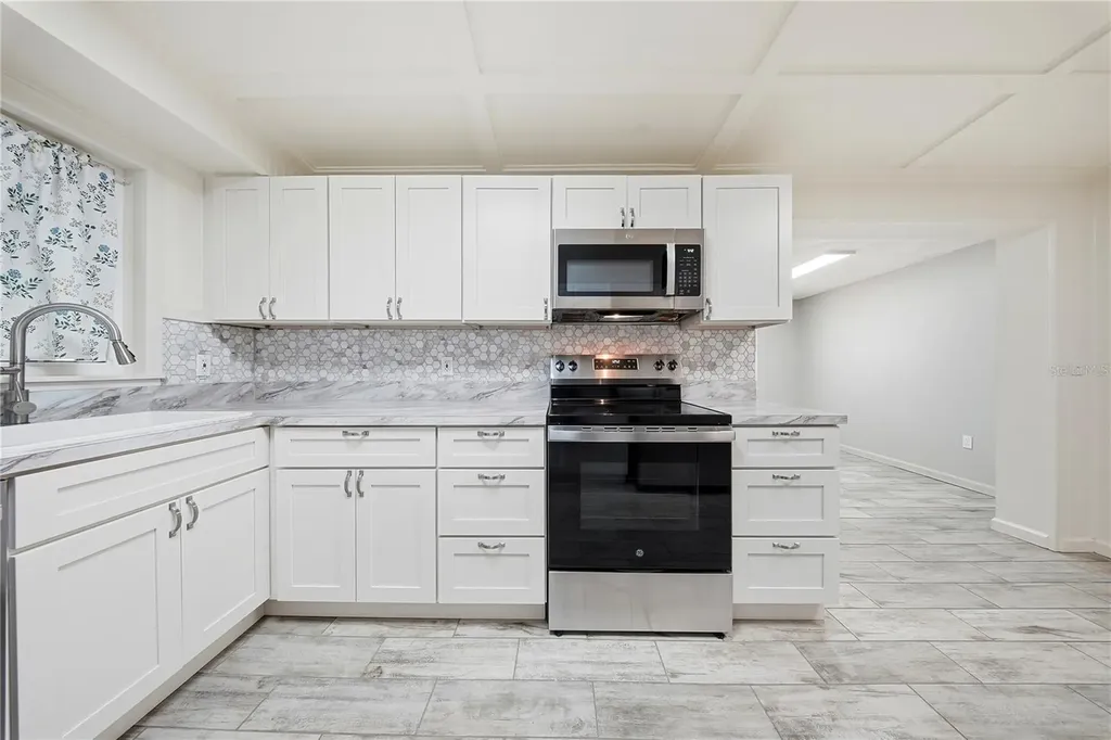 3430 Cribbs Drive Mulberry FL 33860