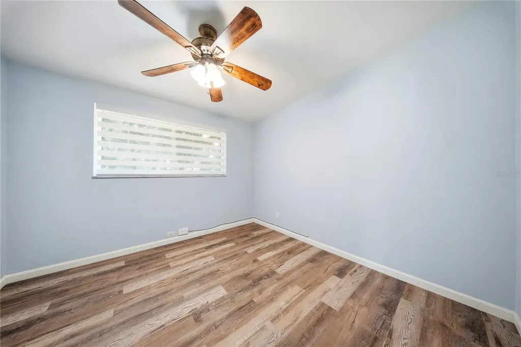 3430 Cribbs Drive Mulberry FL 33860
