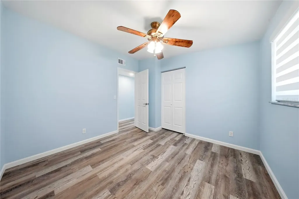 3430 Cribbs Drive Mulberry FL 33860
