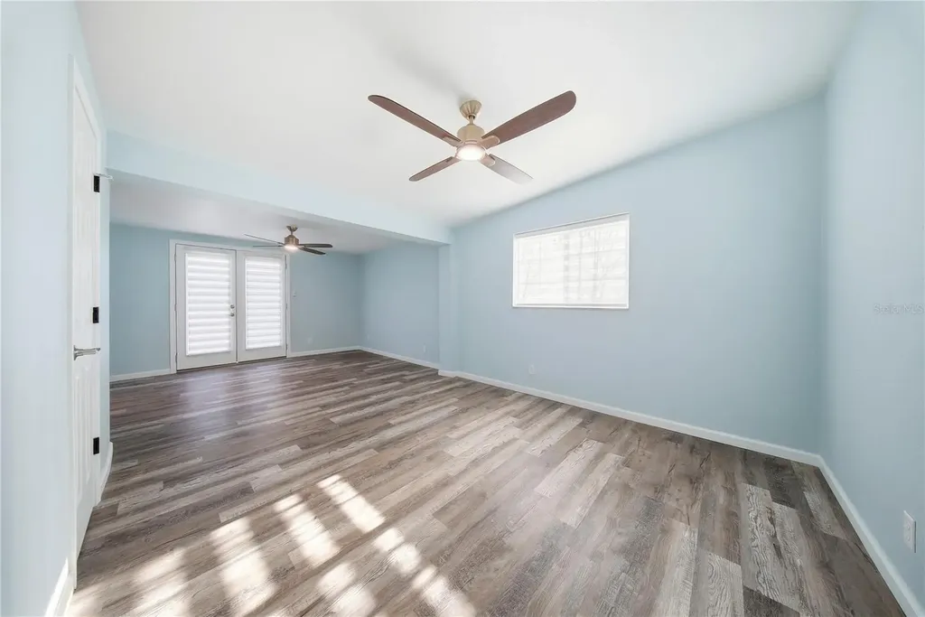 3430 Cribbs Drive Mulberry FL 33860