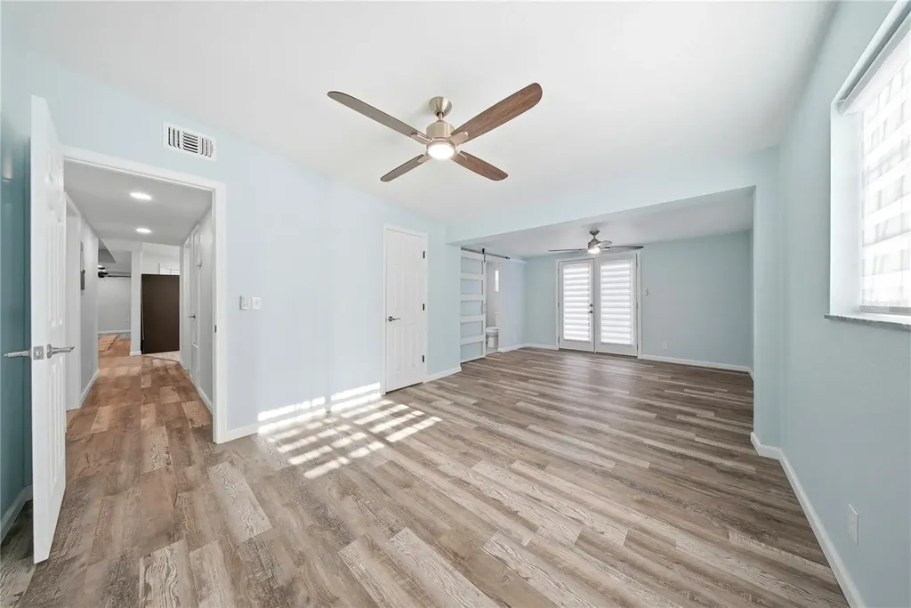 3430 Cribbs Drive Mulberry FL 33860
