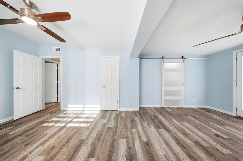 3430 Cribbs Drive Mulberry FL 33860