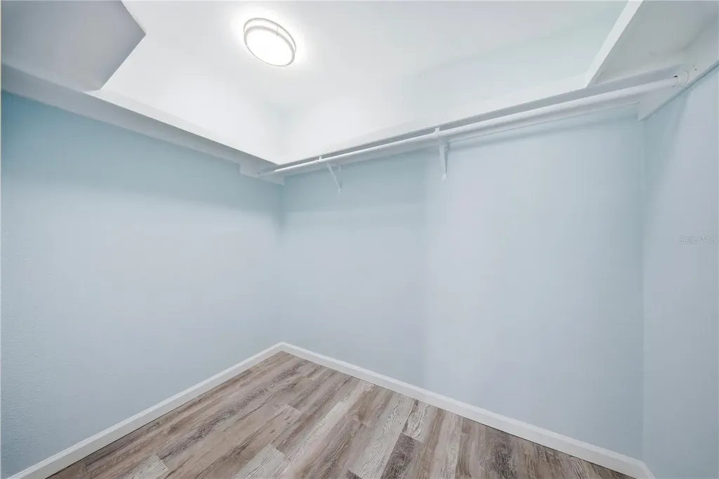 3430 Cribbs Drive Mulberry FL 33860
