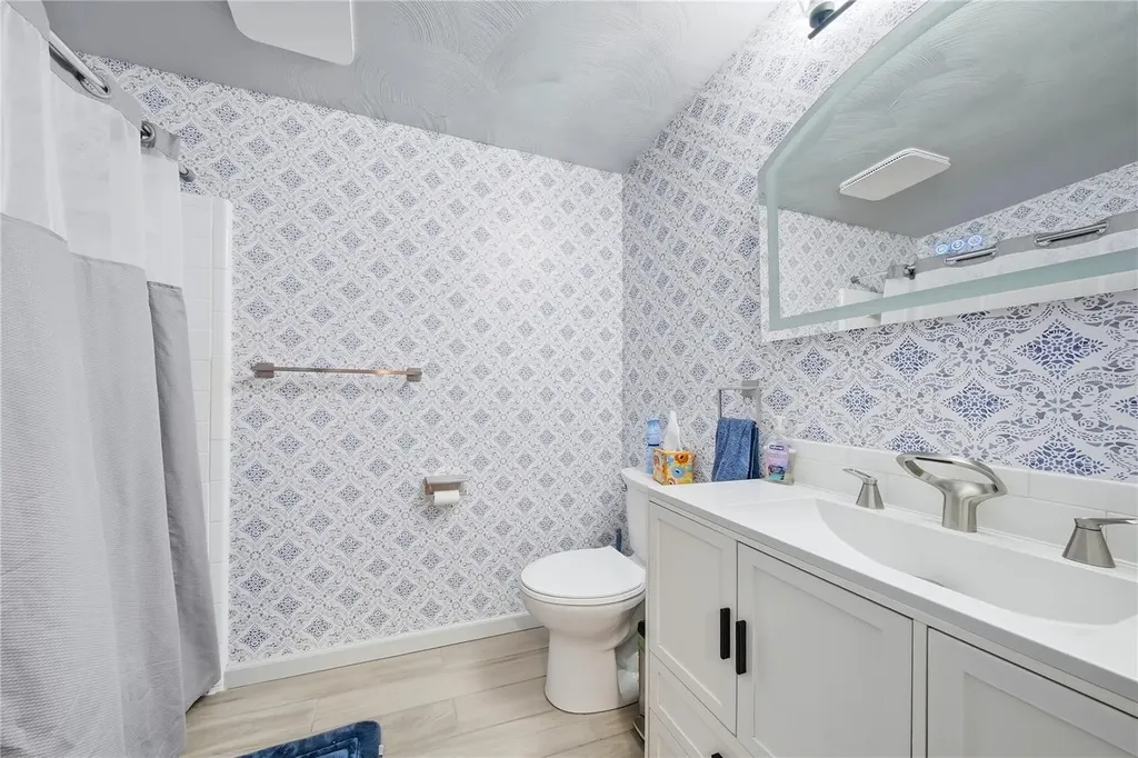 3430 Cribbs Drive Mulberry FL 33860