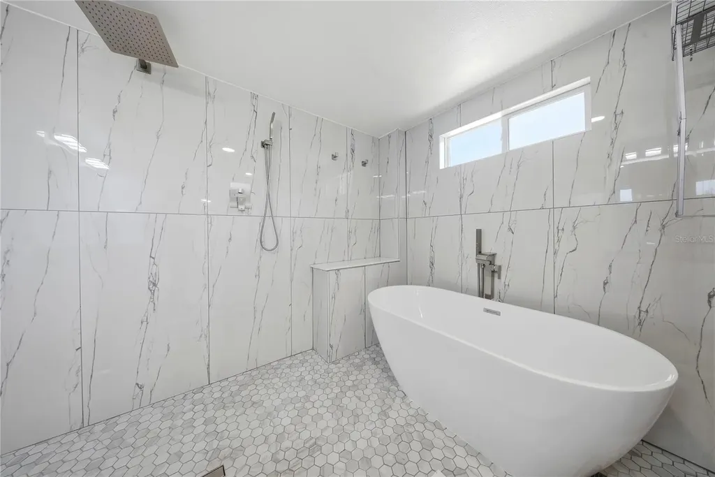 3430 Cribbs Drive Mulberry FL 33860