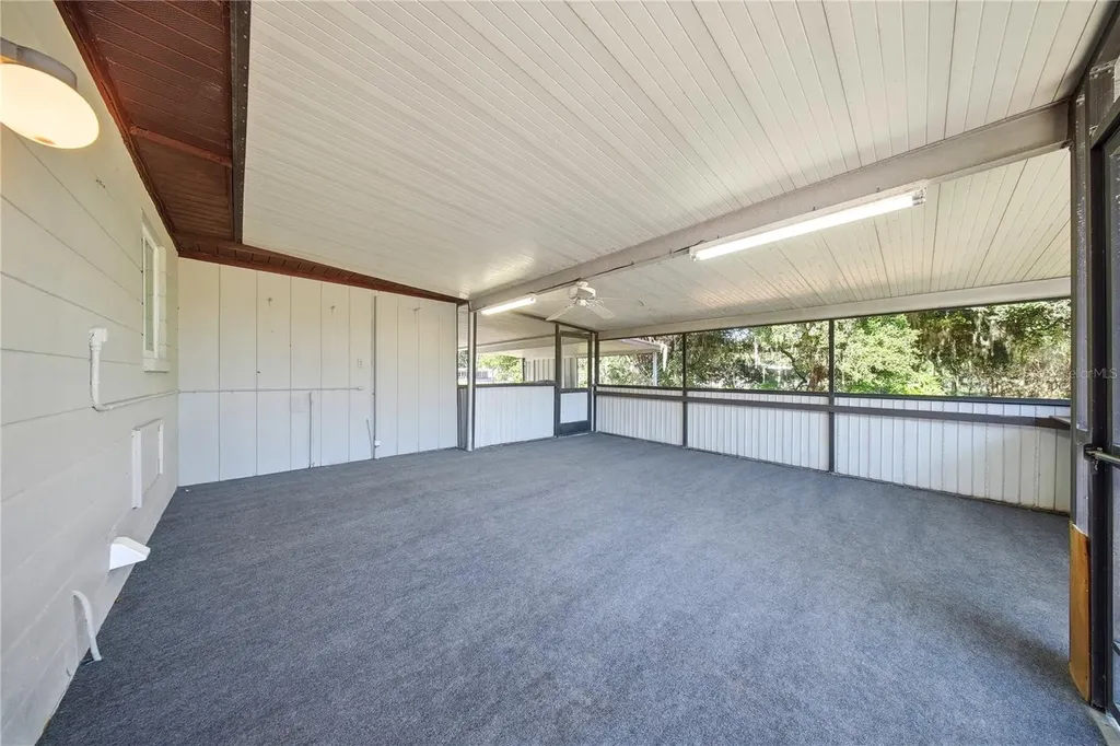 3430 Cribbs Drive Mulberry FL 33860