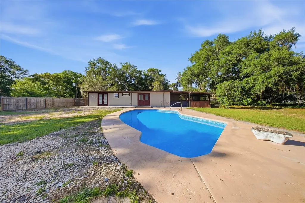 3430 Cribbs Drive Mulberry FL 33860