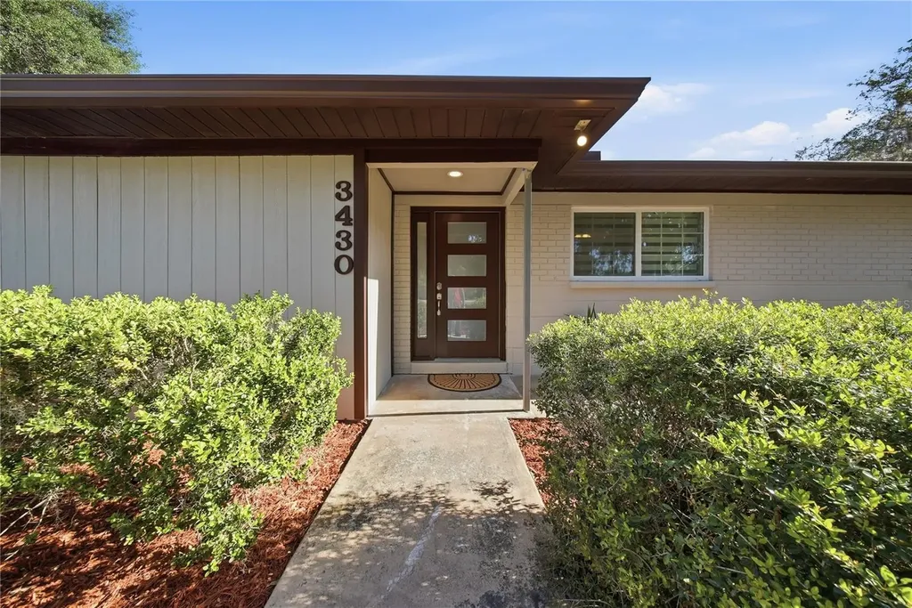 3430 Cribbs Drive Mulberry FL 33860