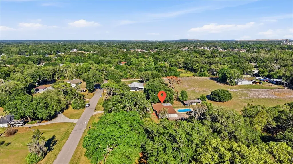 3430 Cribbs Drive Mulberry FL 33860
