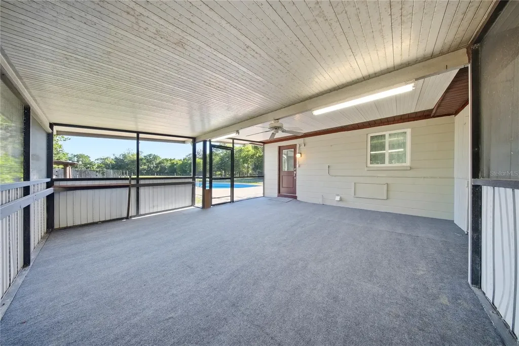 3430 Cribbs Drive Mulberry FL 33860