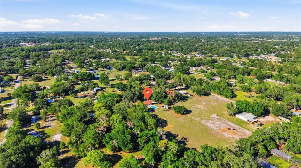 3430 Cribbs Drive Mulberry FL 33860