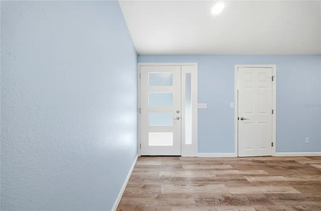 3430 Cribbs Drive Mulberry FL 33860