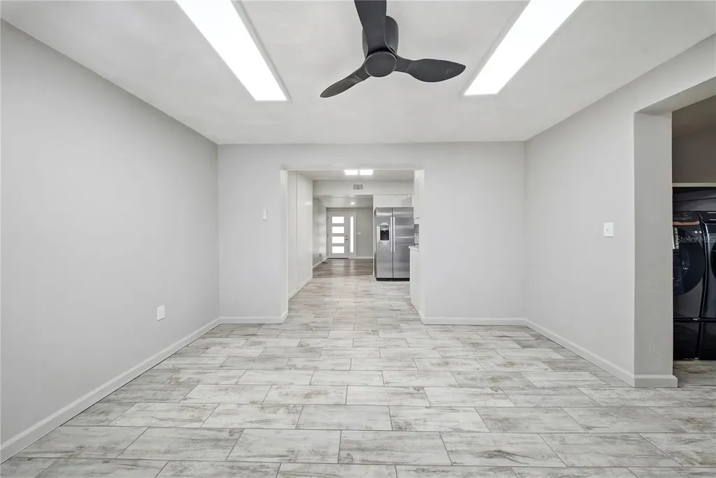 3430 Cribbs Drive Mulberry FL 33860