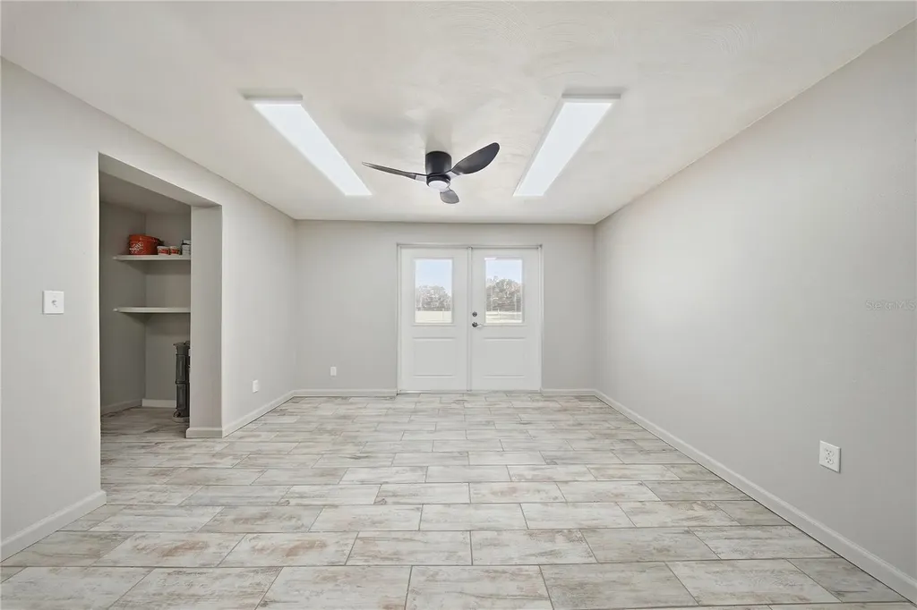3430 Cribbs Drive Mulberry FL 33860