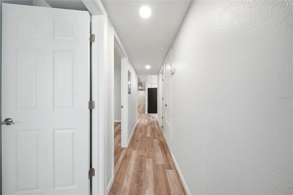 3430 Cribbs Drive Mulberry FL 33860