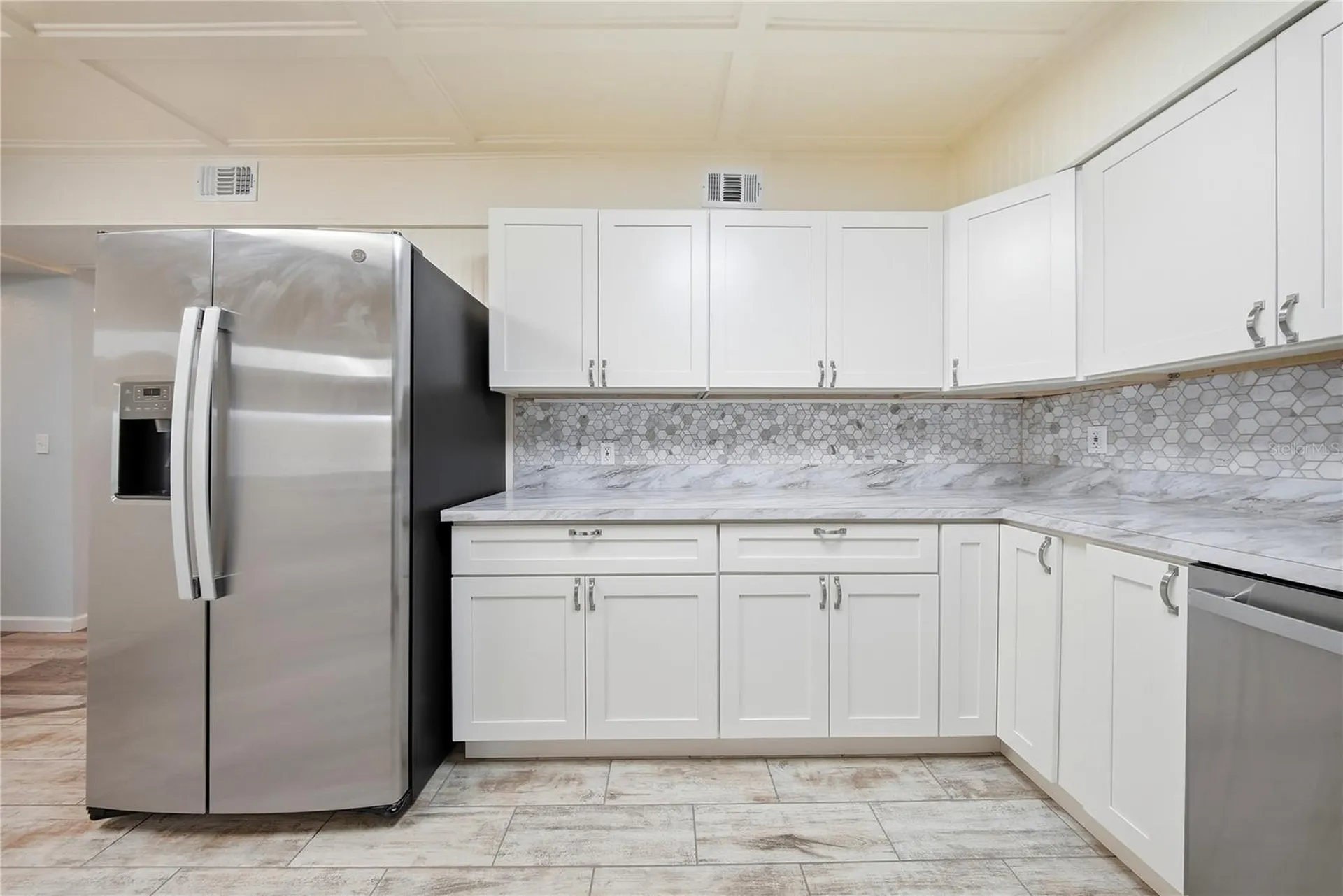 3430 Cribbs Drive Mulberry FL 33860