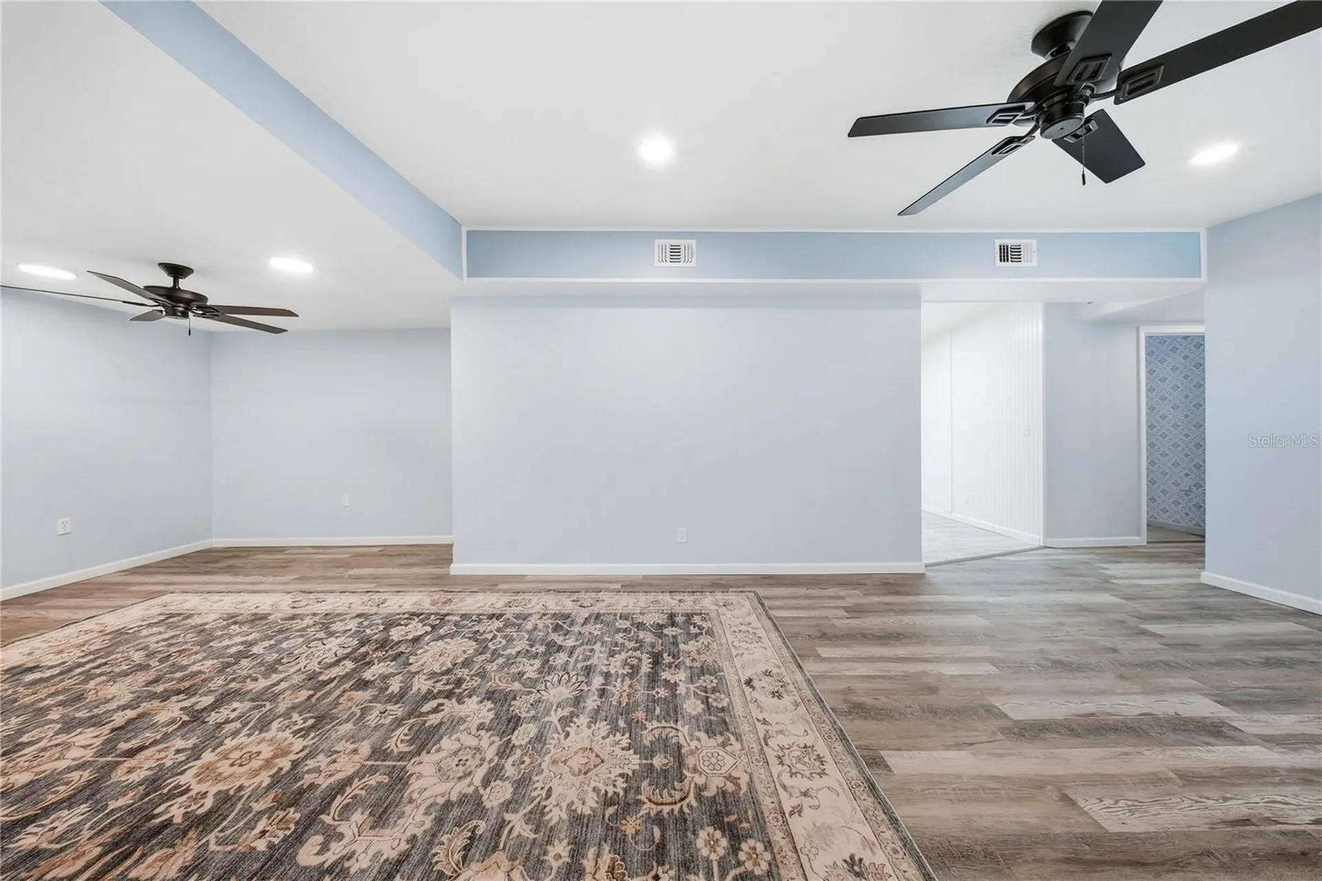 3430 Cribbs Drive Mulberry FL 33860