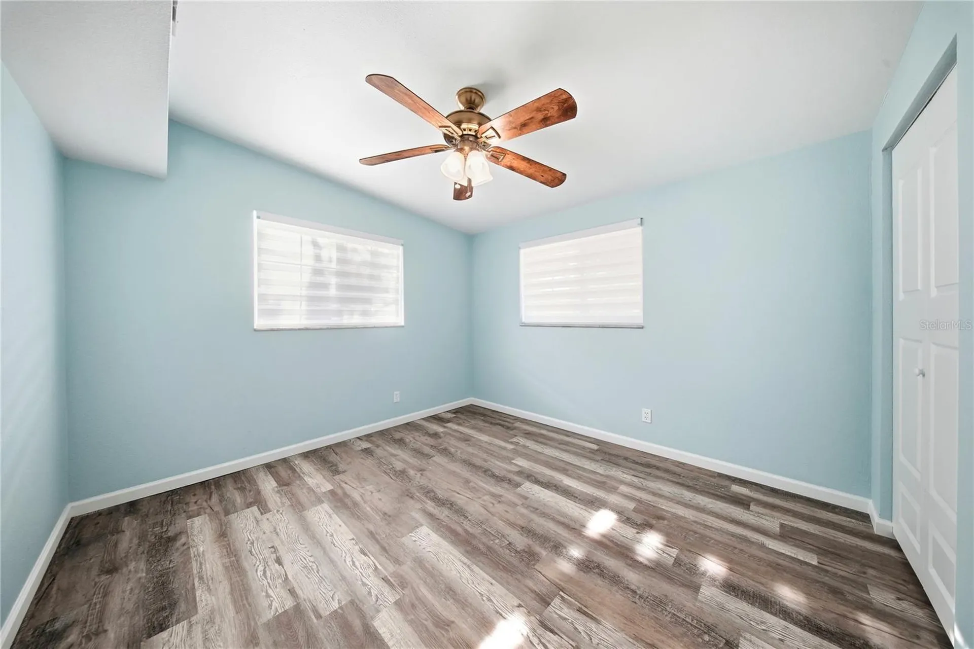 3430 Cribbs Drive Mulberry FL 33860