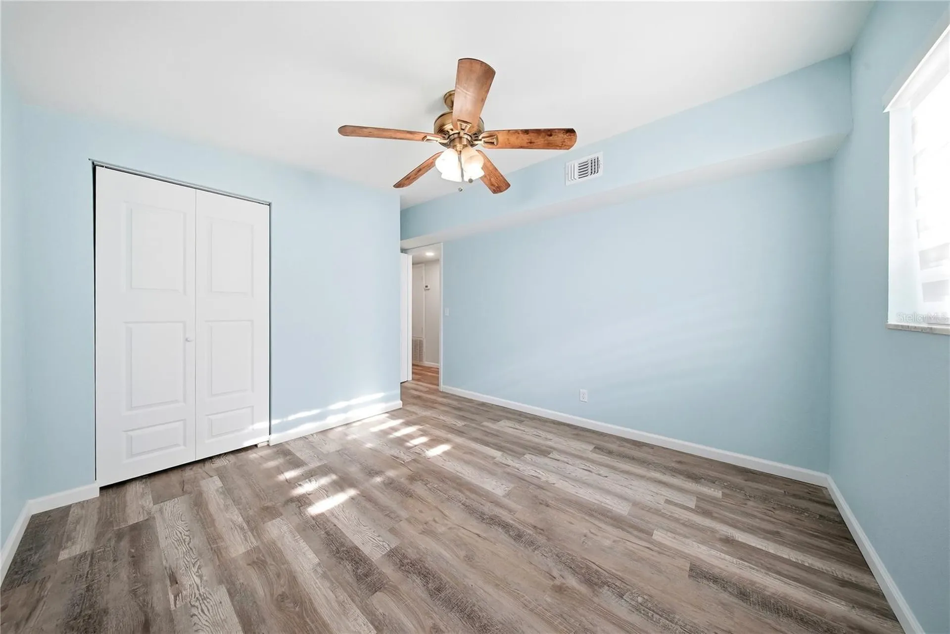 3430 Cribbs Drive Mulberry FL 33860