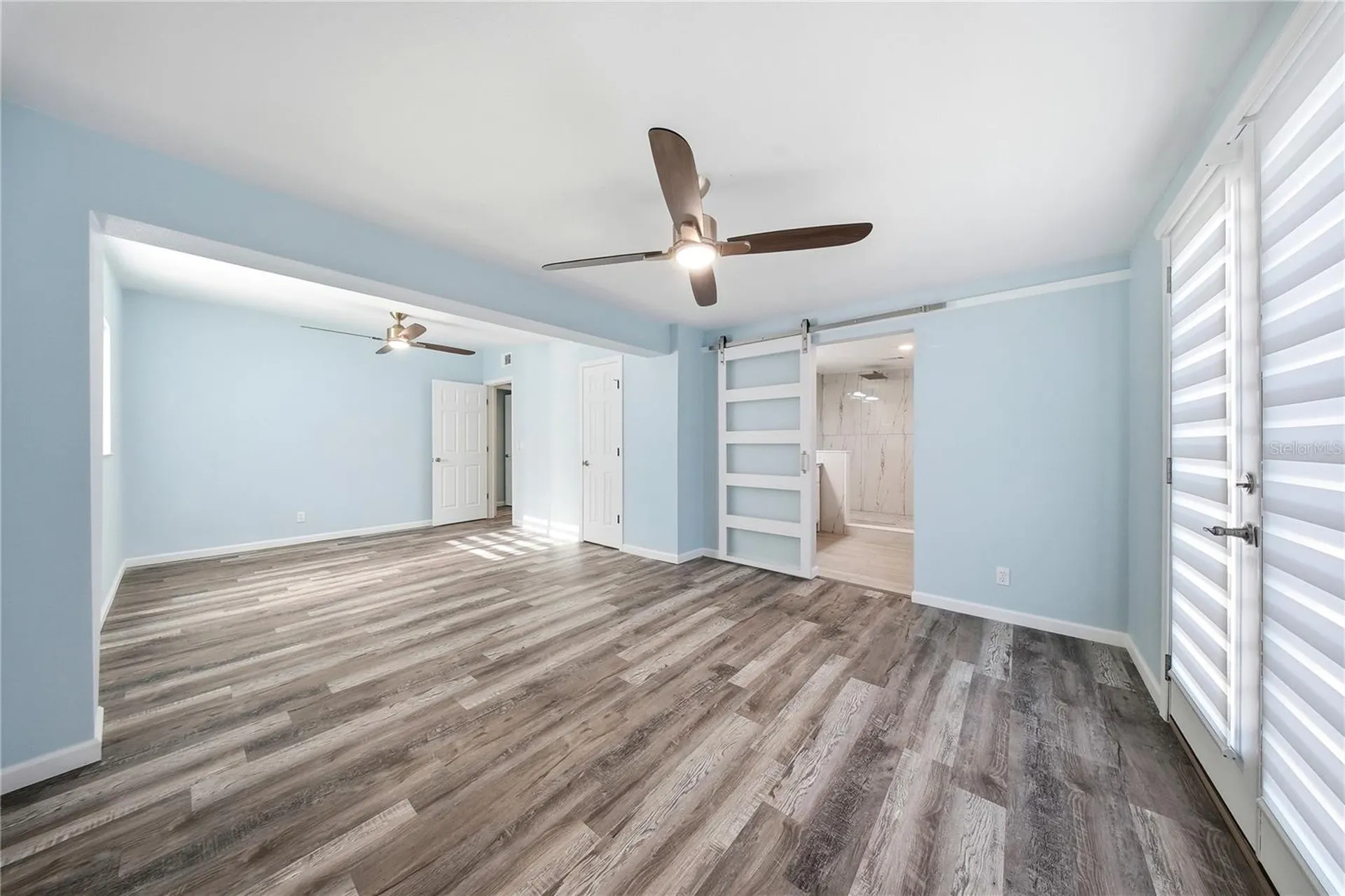 3430 Cribbs Drive Mulberry FL 33860