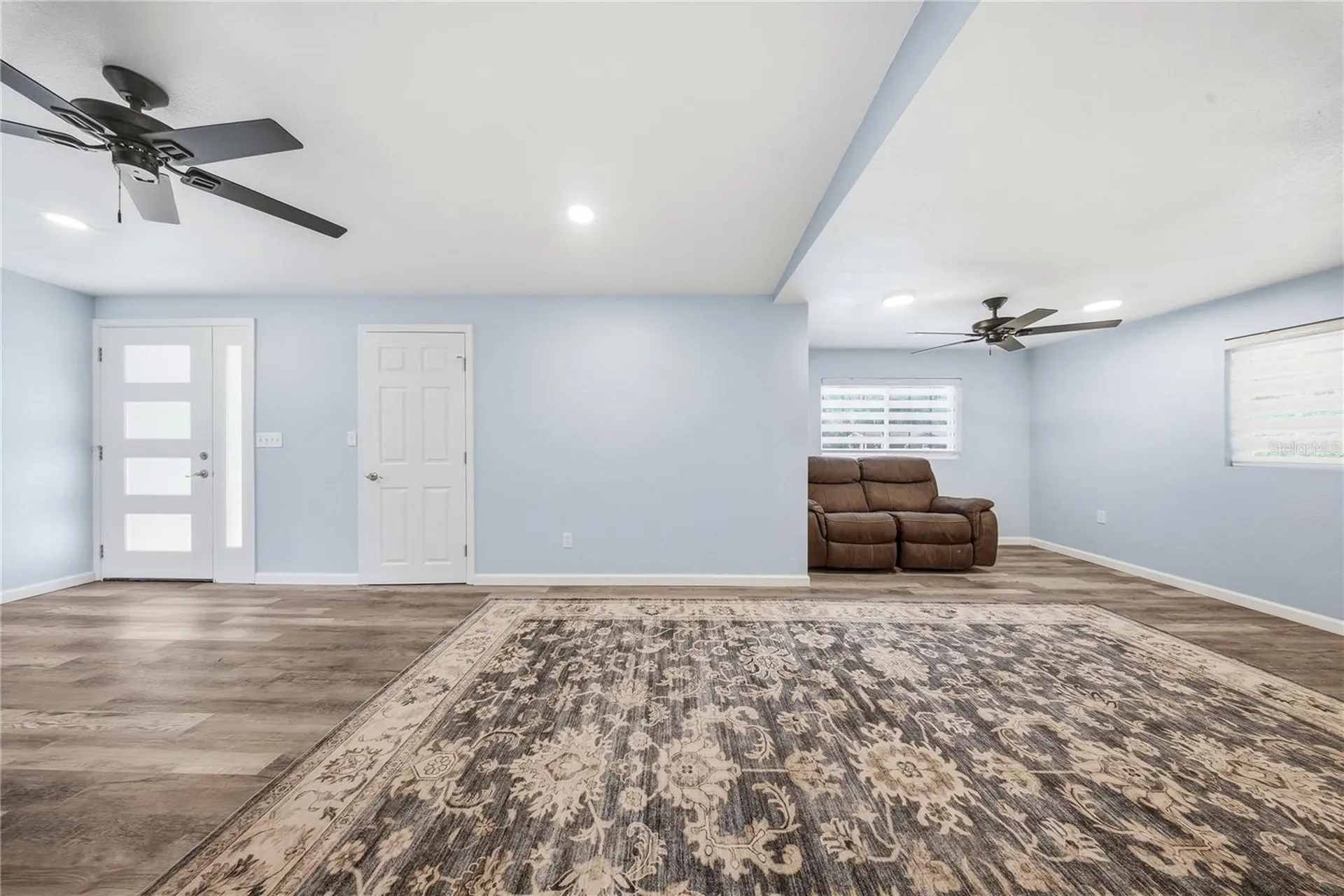 3430 Cribbs Drive Mulberry FL 33860