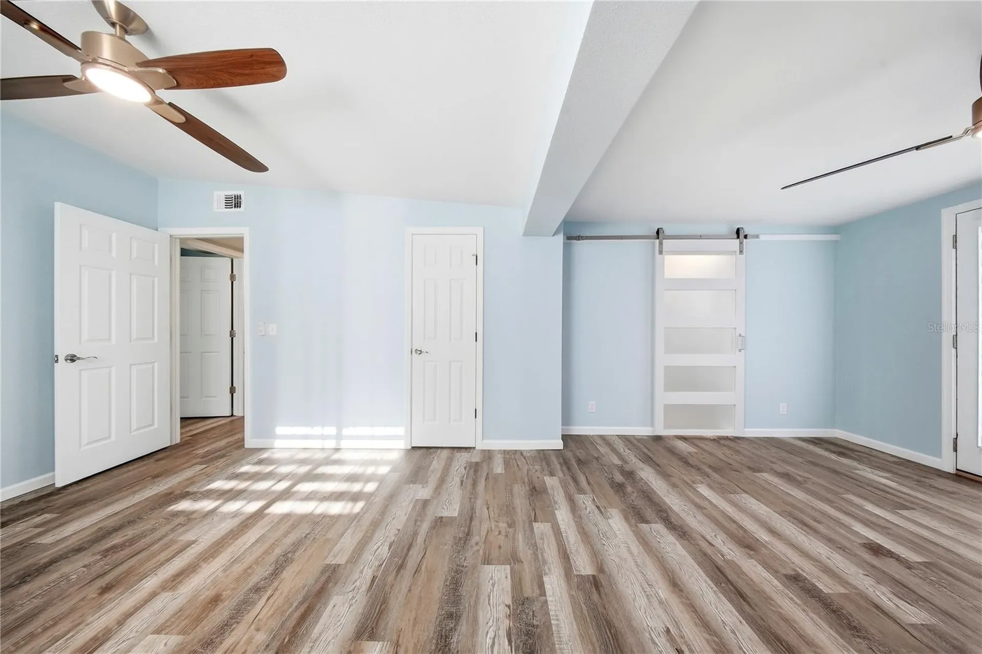 3430 Cribbs Drive Mulberry FL 33860