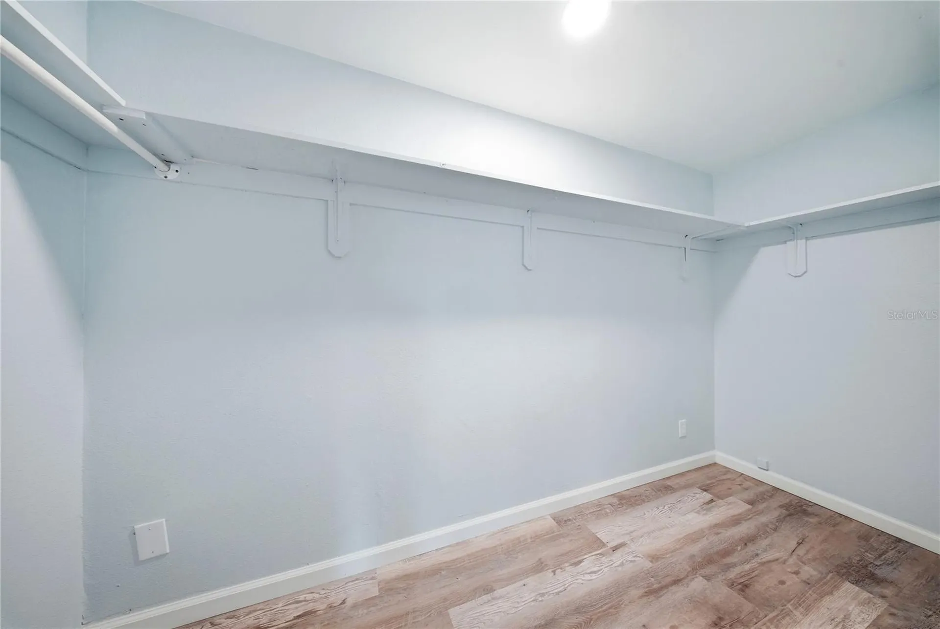 3430 Cribbs Drive Mulberry FL 33860