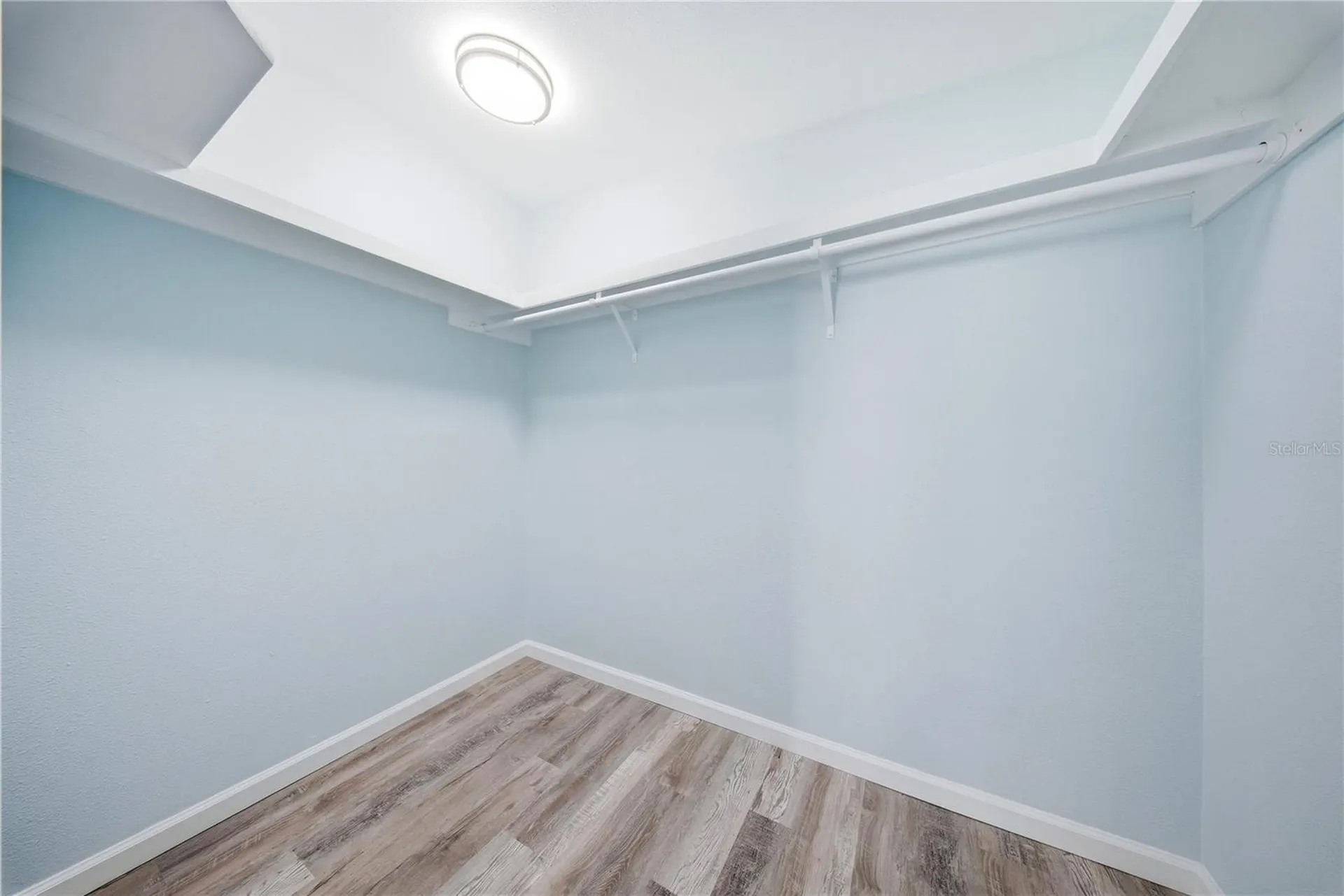 3430 Cribbs Drive Mulberry FL 33860