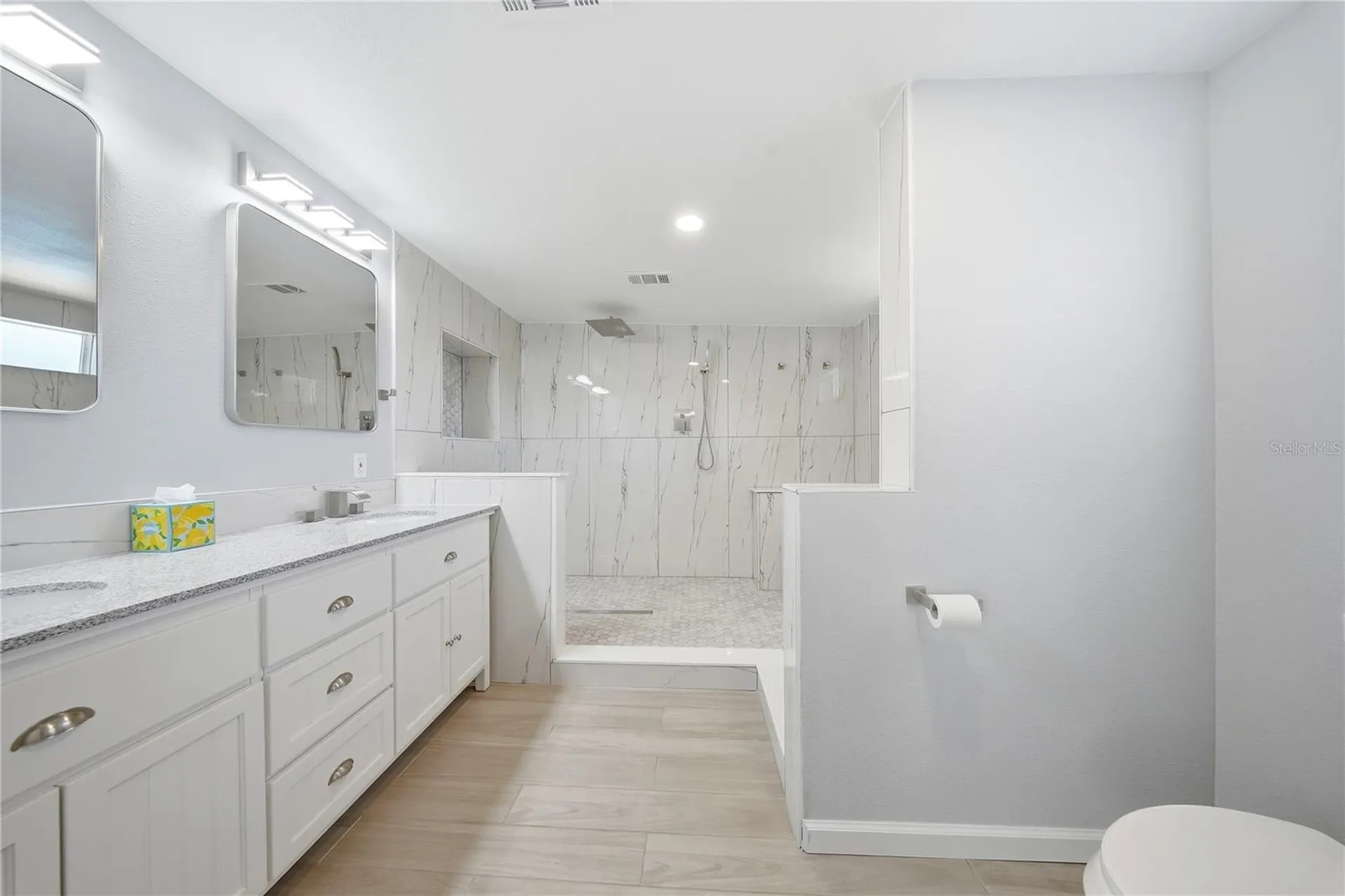 3430 Cribbs Drive Mulberry FL 33860