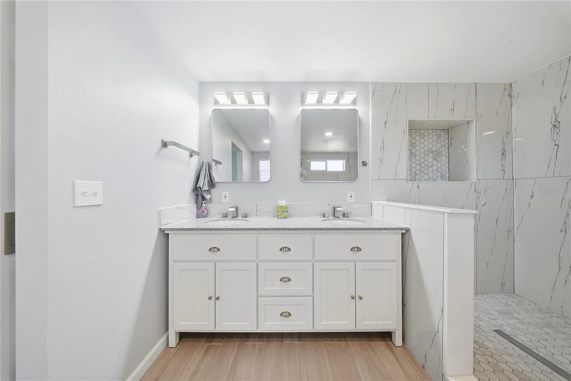 3430 Cribbs Drive Mulberry FL 33860