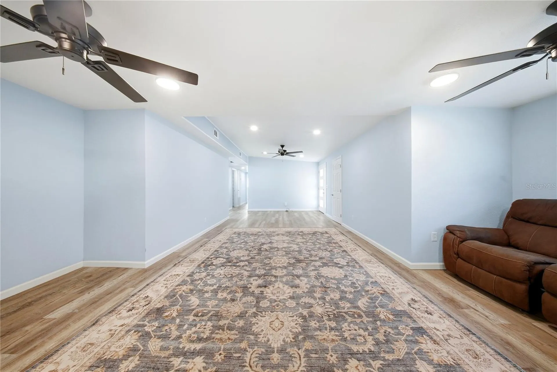 3430 Cribbs Drive Mulberry FL 33860