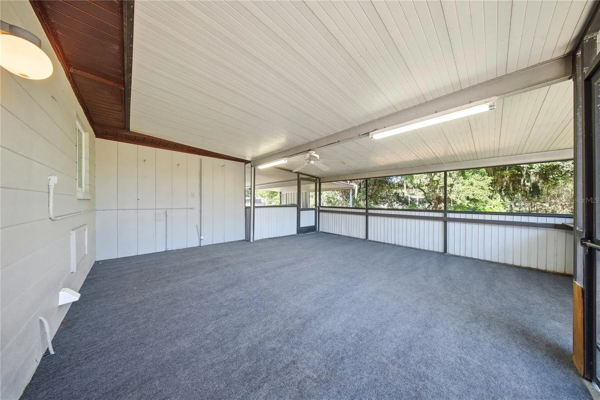 3430 Cribbs Drive Mulberry FL 33860