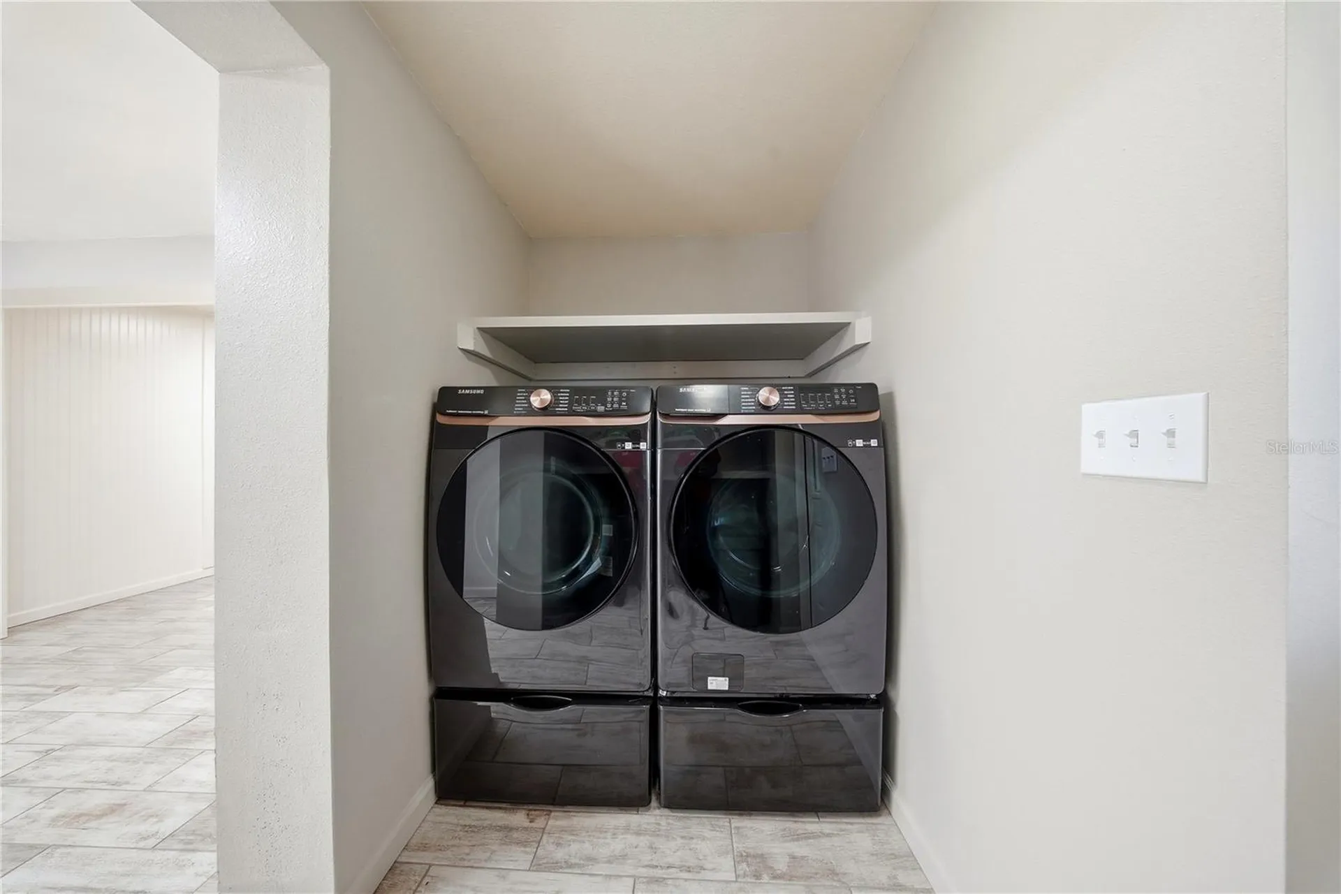 3430 Cribbs Drive Mulberry FL 33860