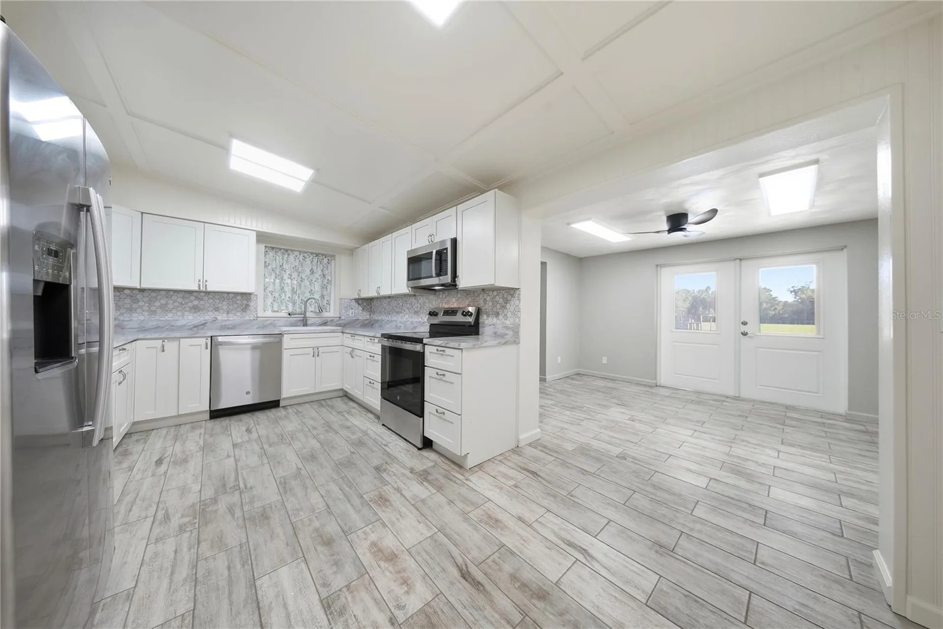 3430 Cribbs Drive Mulberry FL 33860