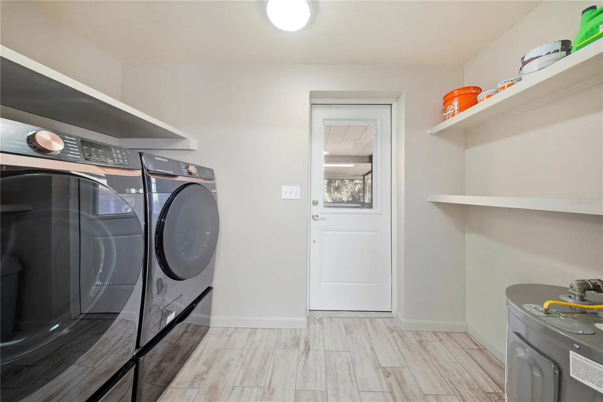 3430 Cribbs Drive Mulberry FL 33860