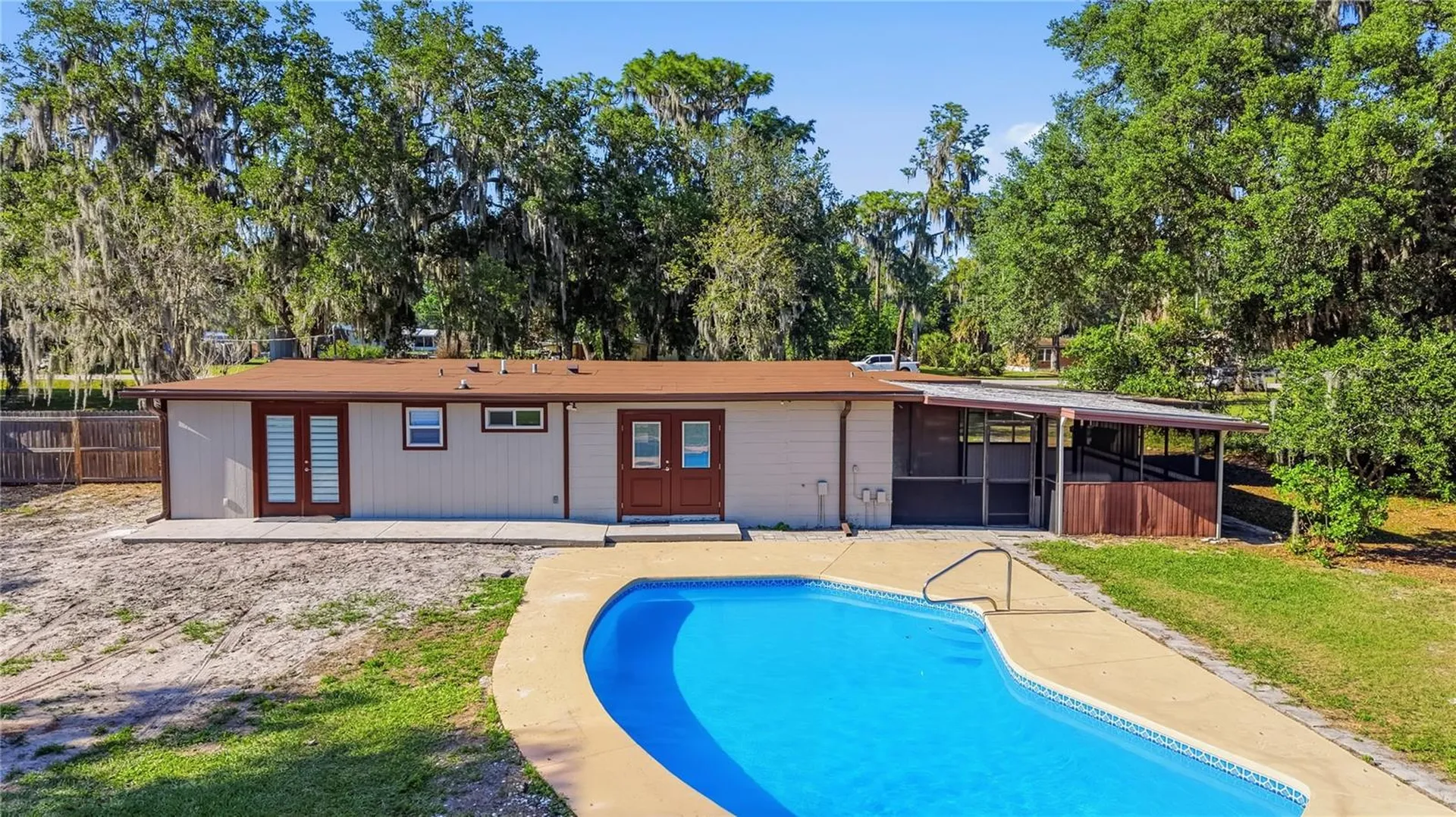 3430 Cribbs Drive Mulberry FL 33860