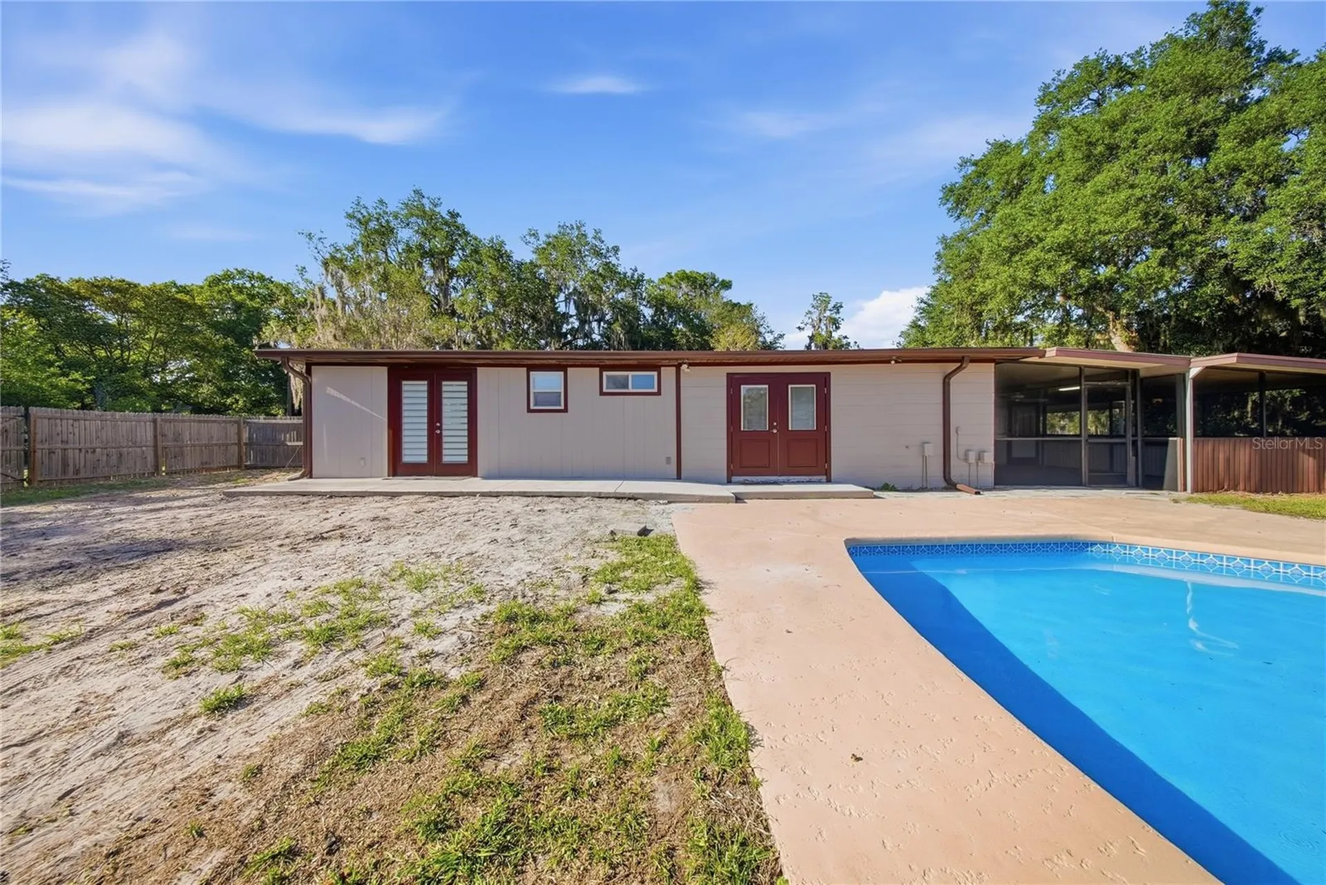 3430 Cribbs Drive Mulberry FL 33860