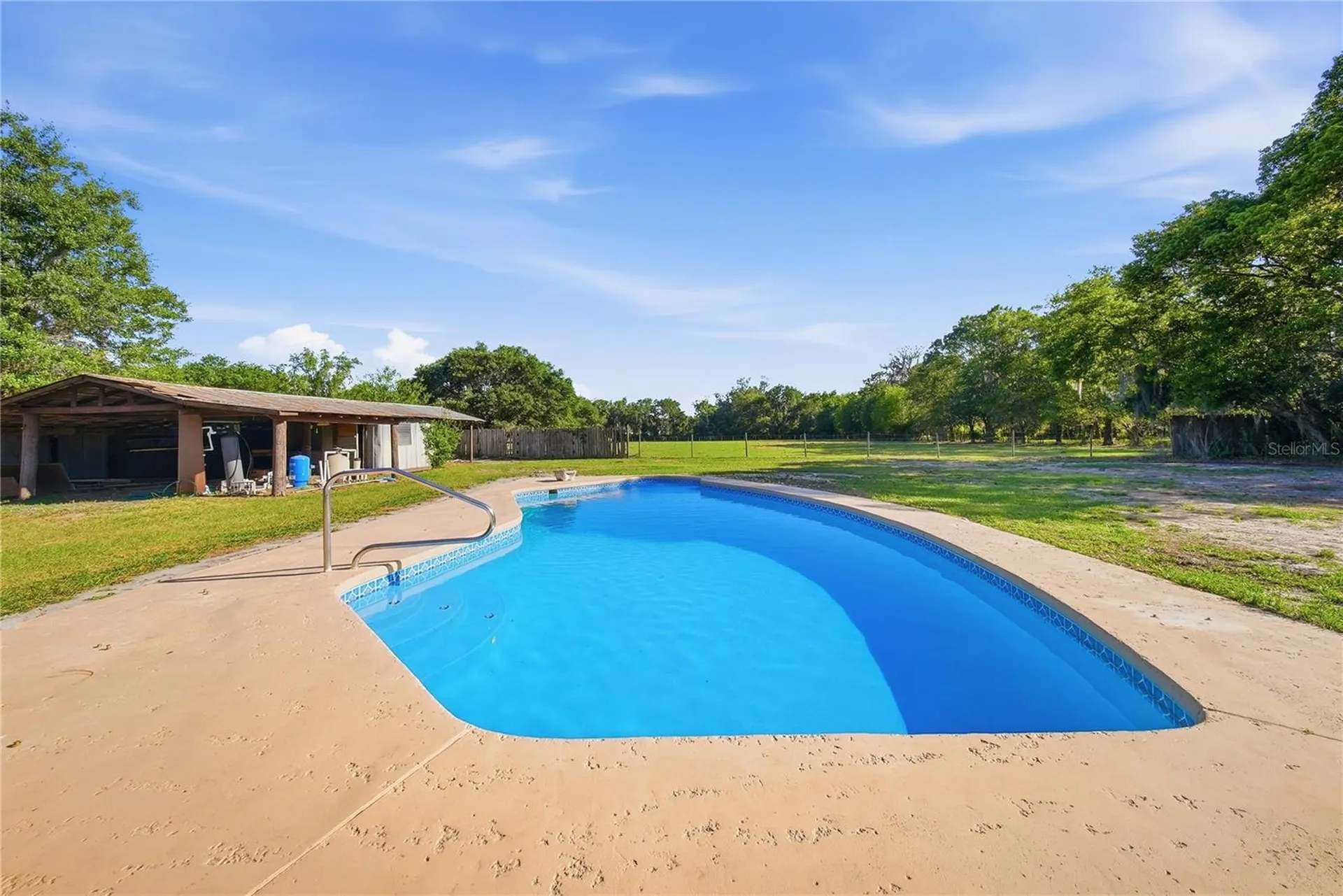 3430 Cribbs Drive Mulberry FL 33860