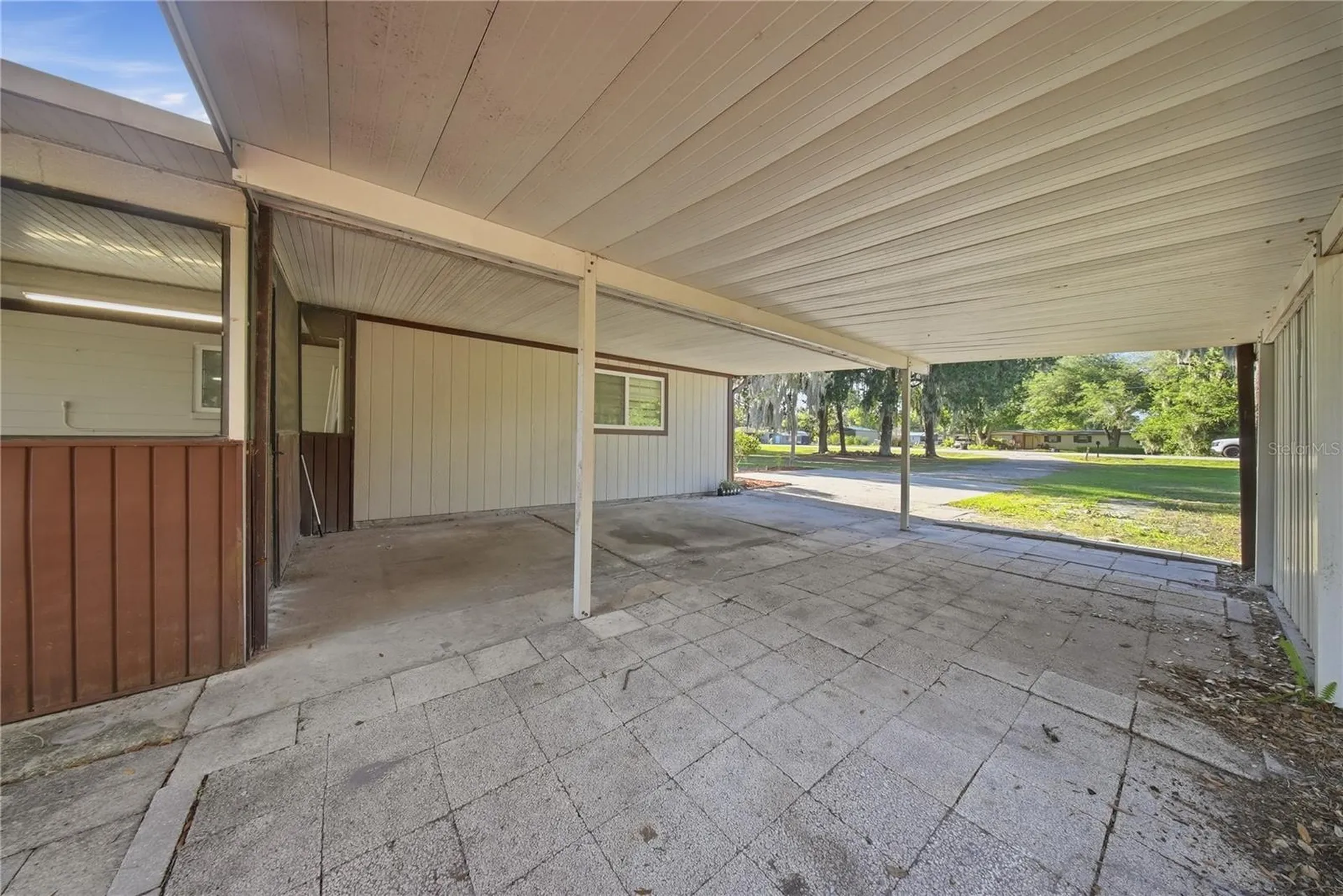 3430 Cribbs Drive Mulberry FL 33860