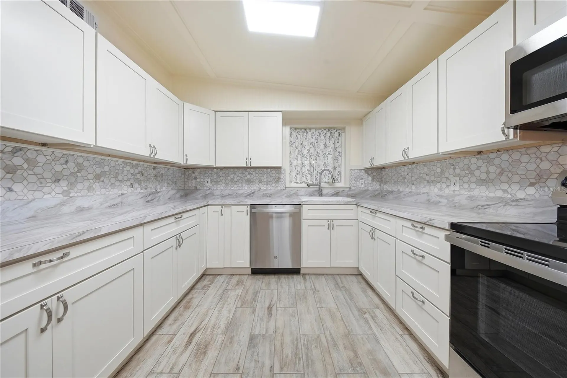 3430 Cribbs Drive Mulberry FL 33860