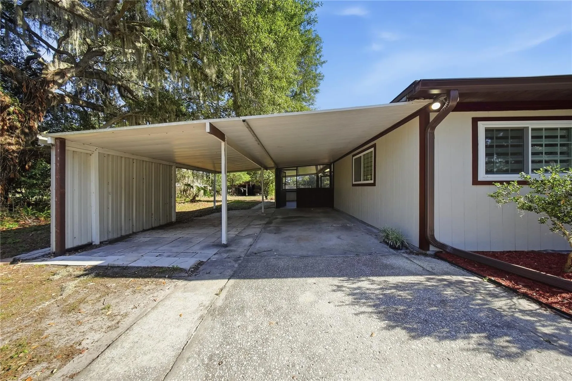 3430 Cribbs Drive Mulberry FL 33860