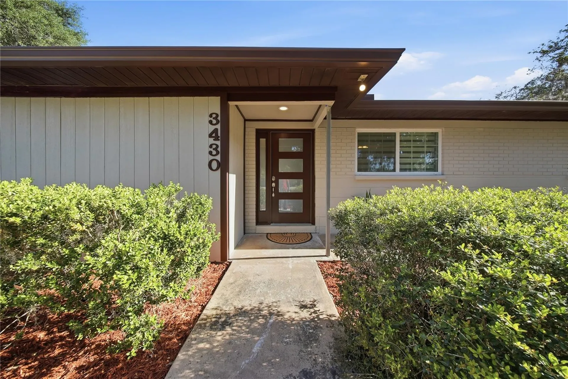 3430 Cribbs Drive Mulberry FL 33860