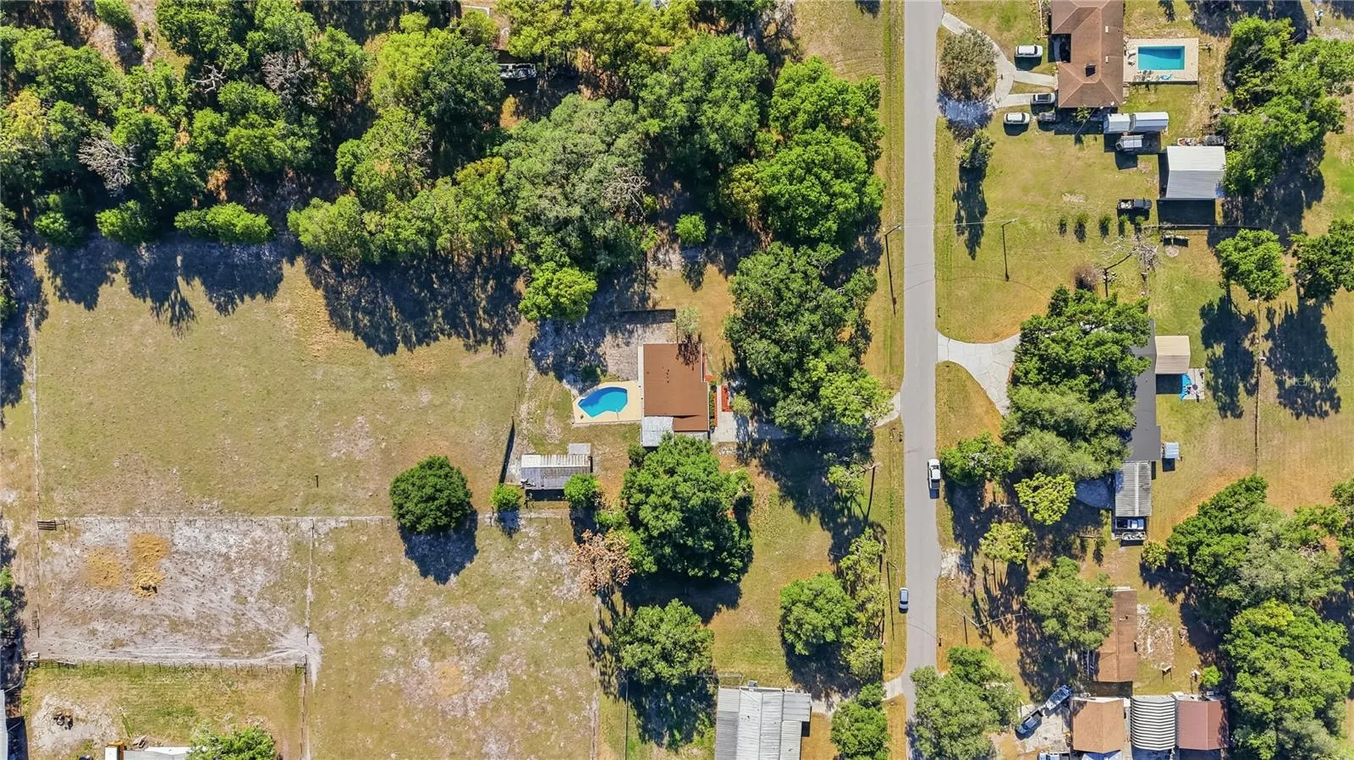 3430 Cribbs Drive Mulberry FL 33860