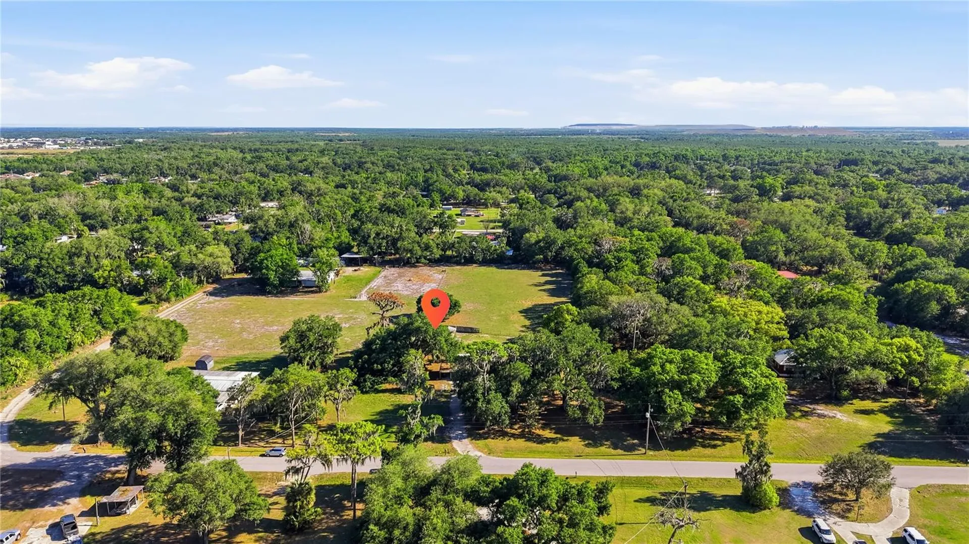 3430 Cribbs Drive Mulberry FL 33860