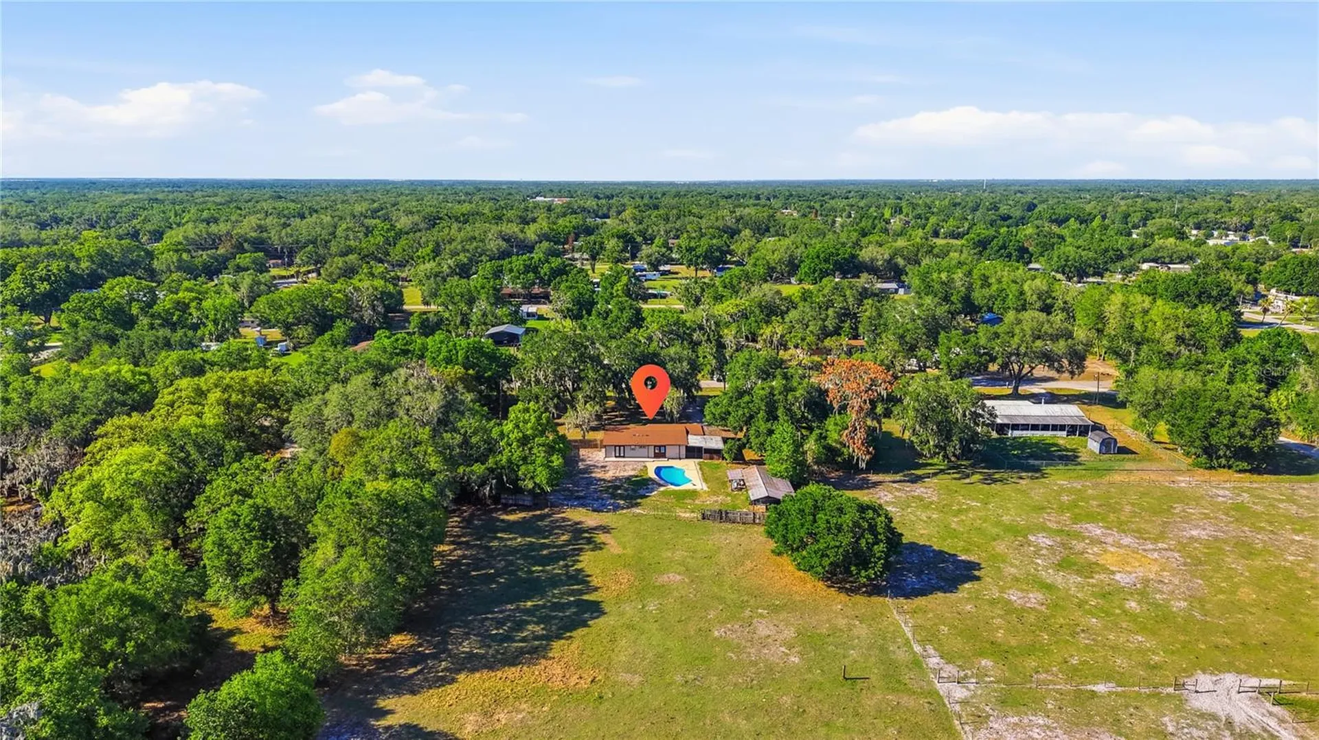 3430 Cribbs Drive Mulberry FL 33860