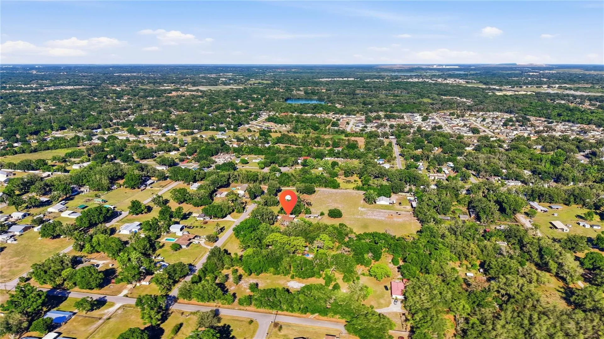 3430 Cribbs Drive Mulberry FL 33860